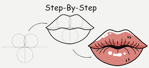 ArtLoop: Learn how to draw