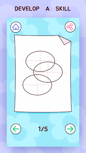 Drawing How to draw